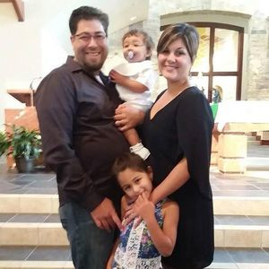 Meet your Posher, Shelly